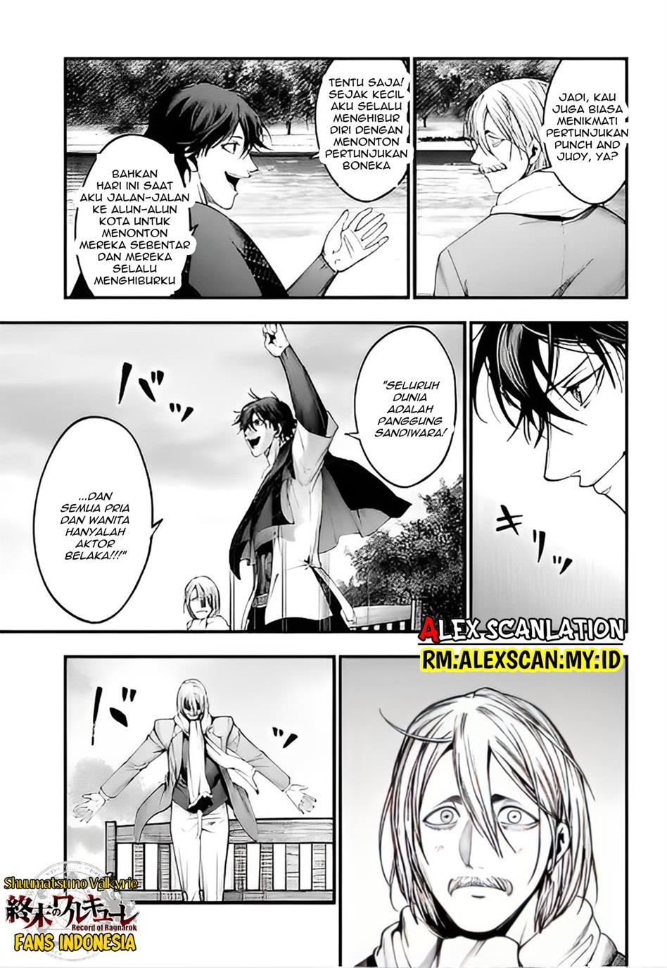 Chapter 6 - halaman 8