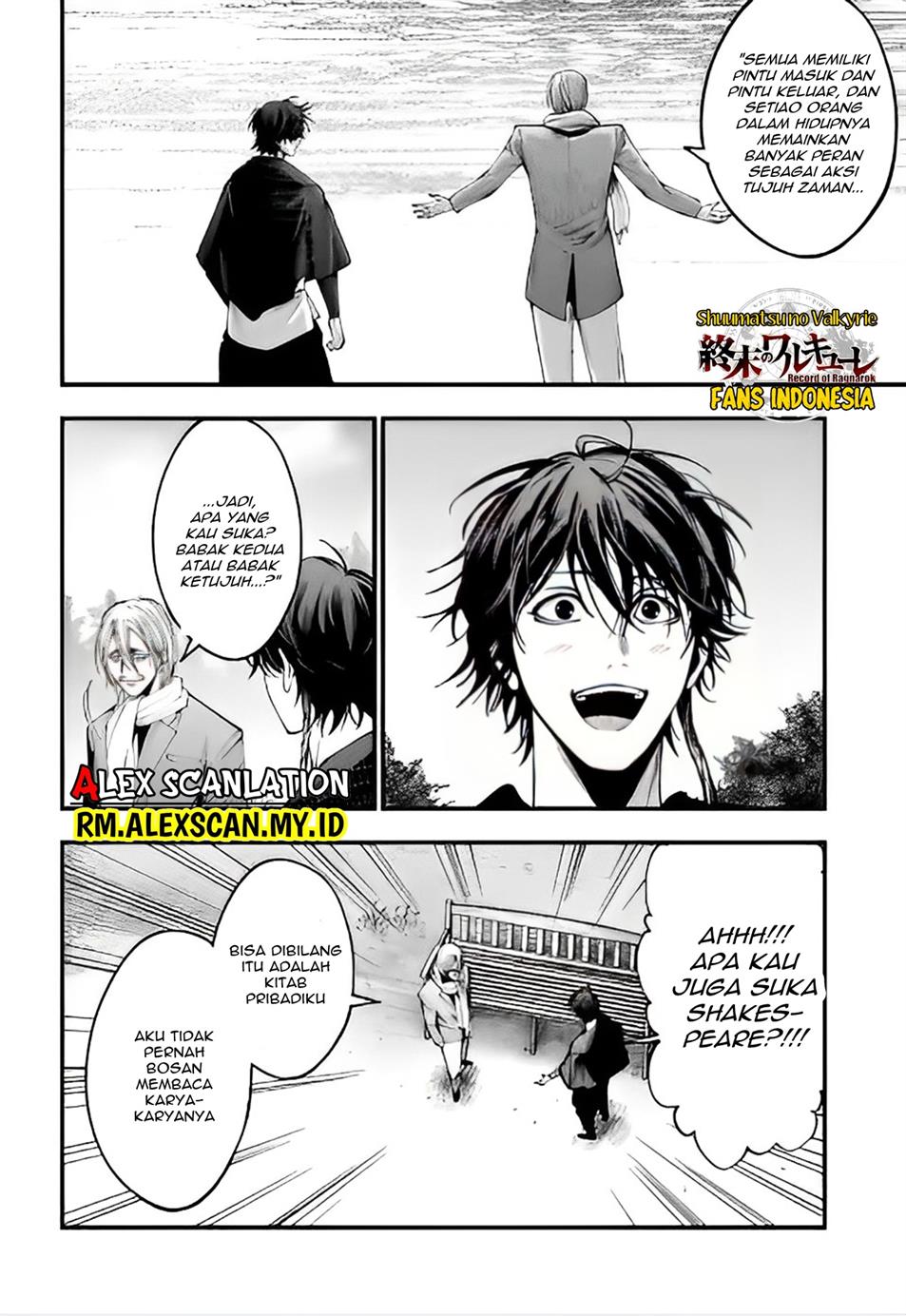 Chapter 6 - halaman 9