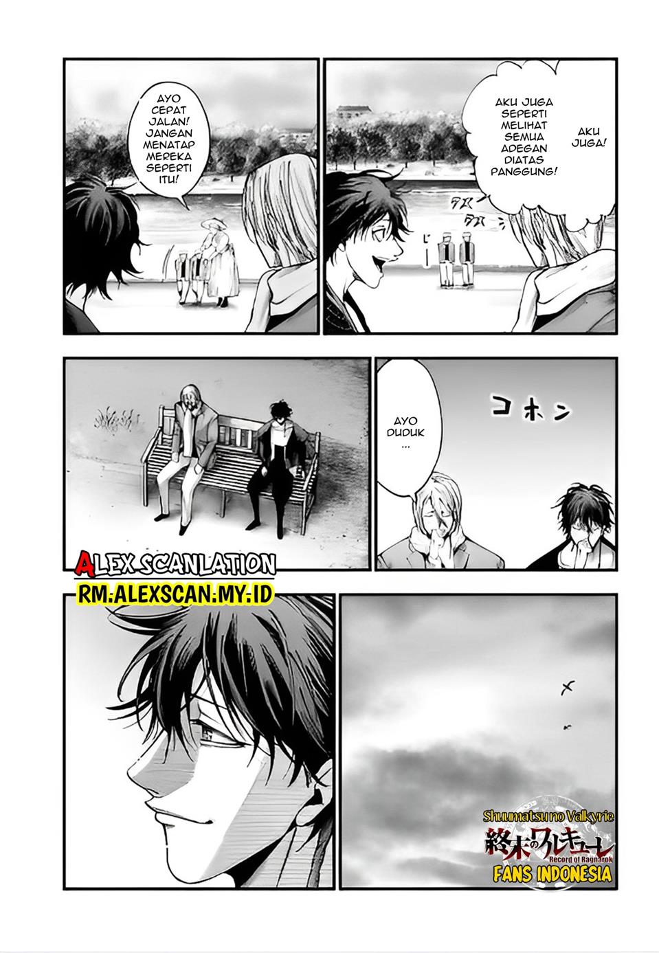Chapter 6 - halaman 10