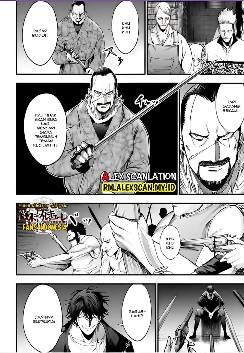Chapter 5 - halaman 11