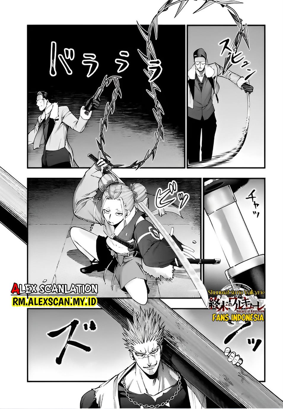 Chapter 5 - halaman 12
