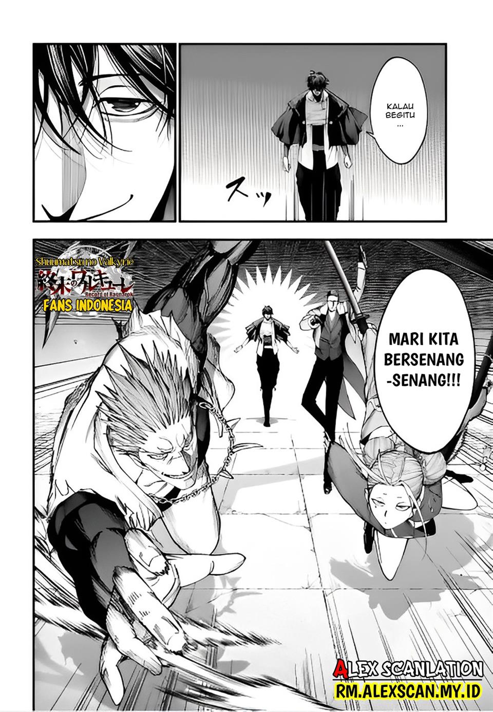 Chapter 5 - halaman 13