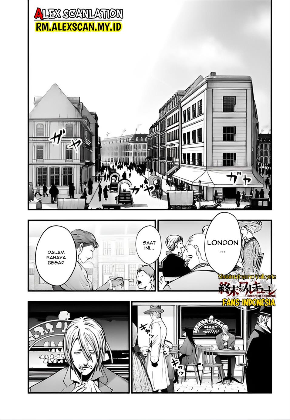Chapter 5 - halaman 14