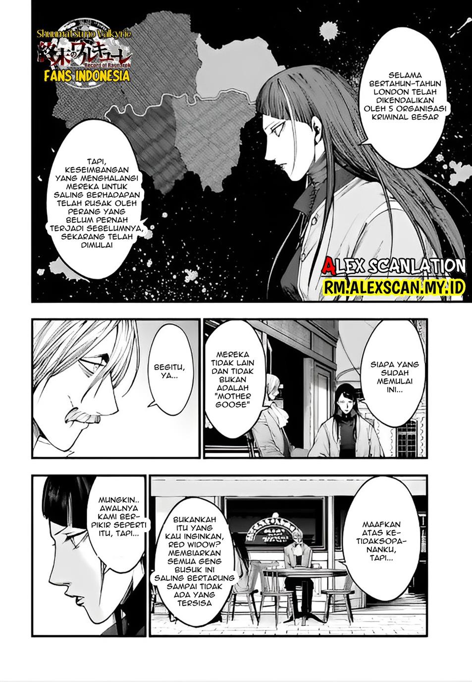 Chapter 5 - halaman 15