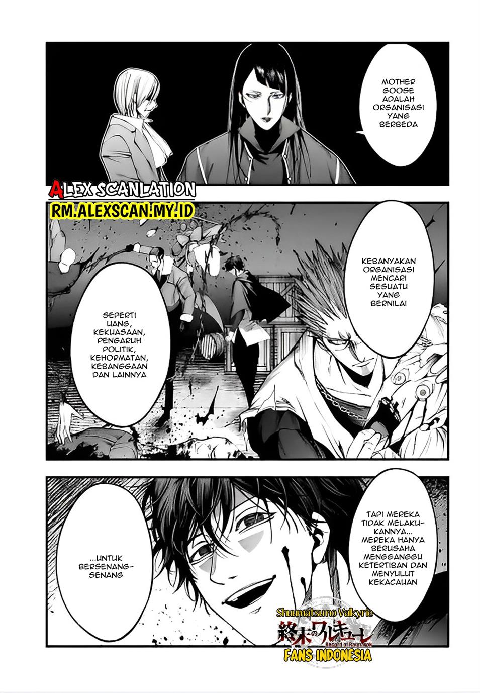 Chapter 5 - halaman 16