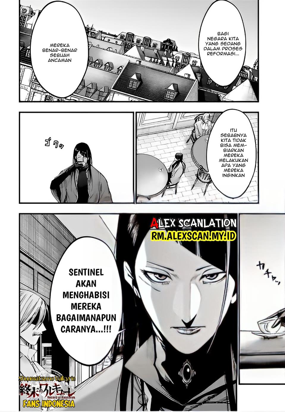 Chapter 5 - halaman 17