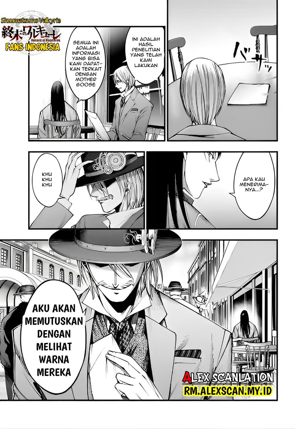 Chapter 5 - halaman 18