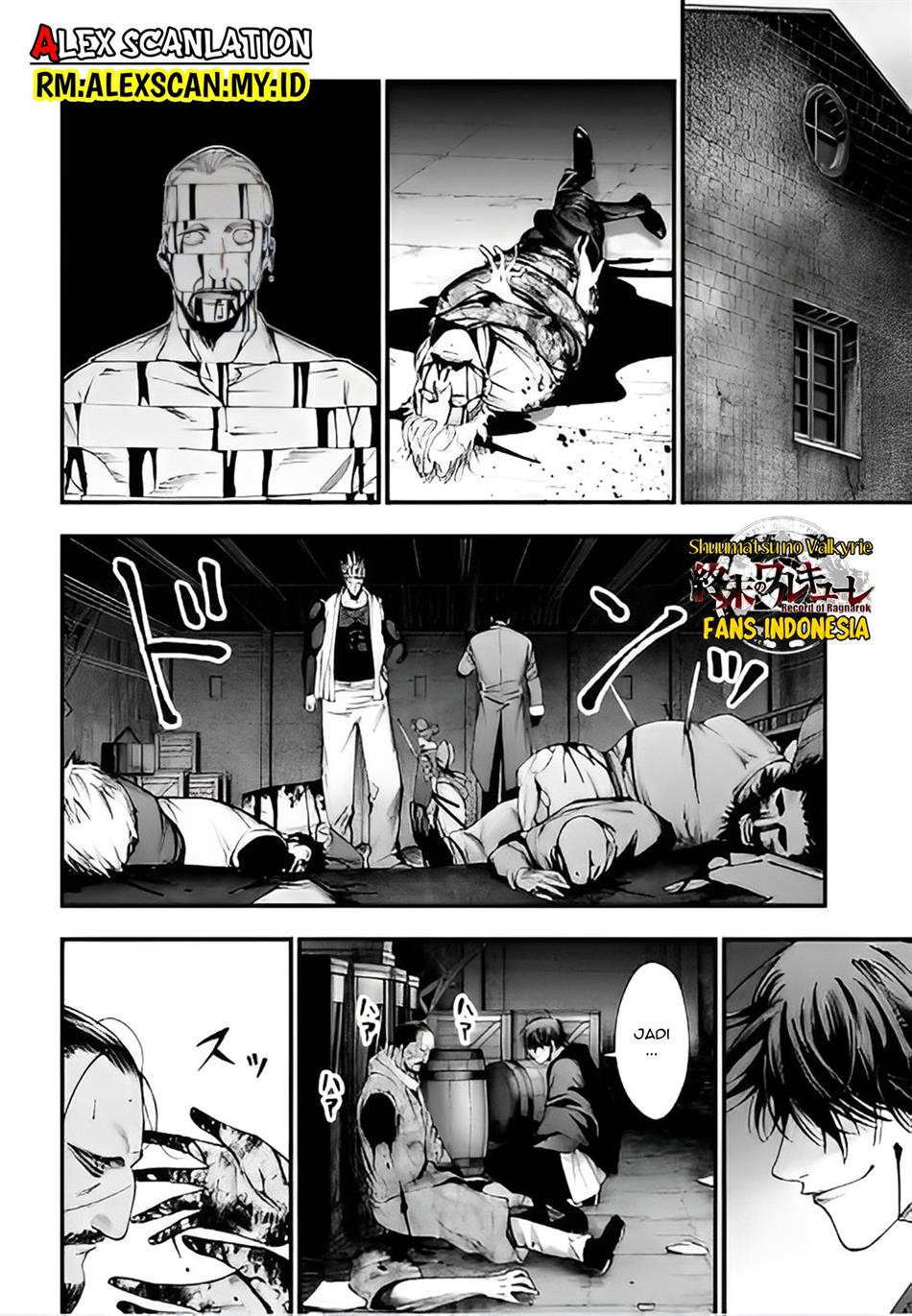 Chapter 5 - halaman 19
