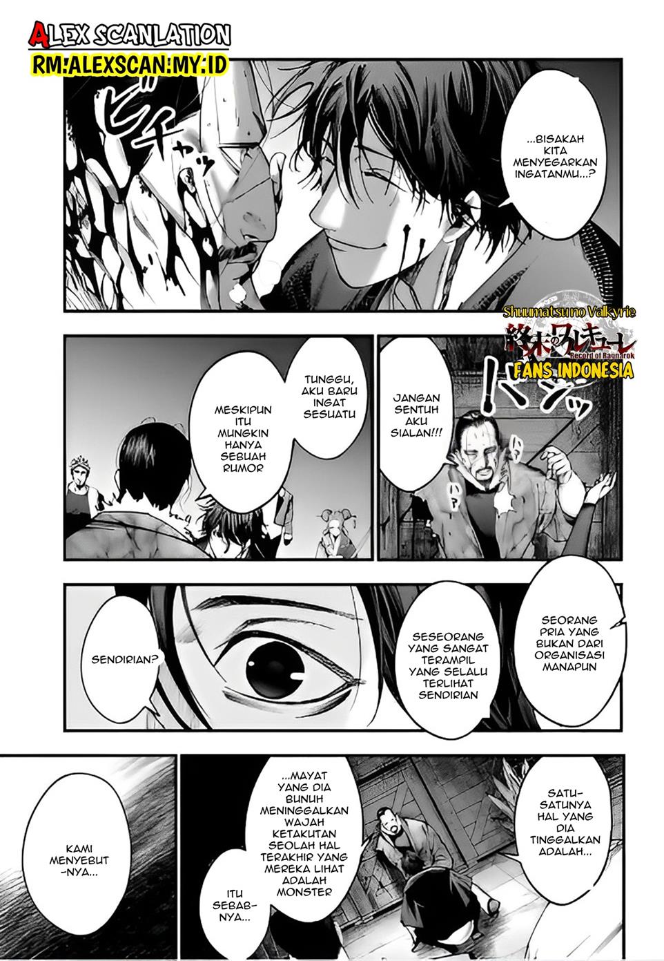 Chapter 5 - halaman 20