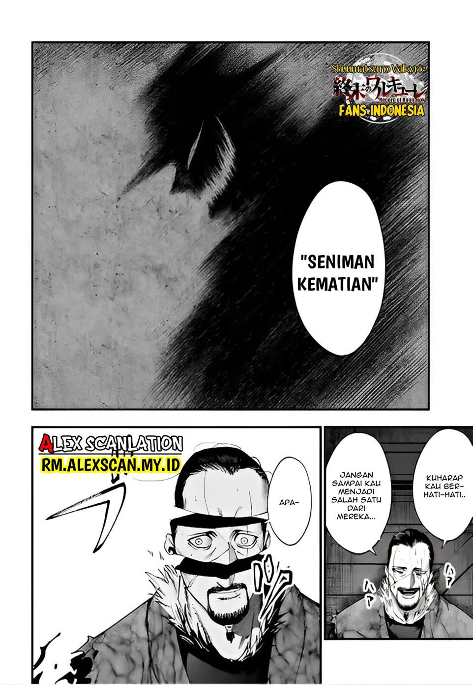 Chapter 5 - halaman 21