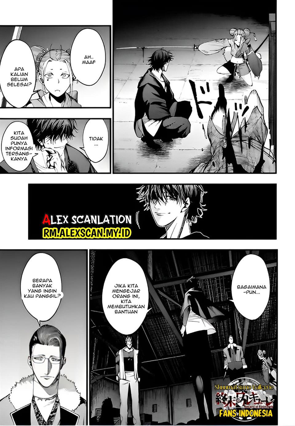 Chapter 5 - halaman 22