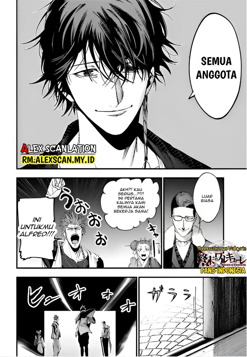 Chapter 5 - halaman 23