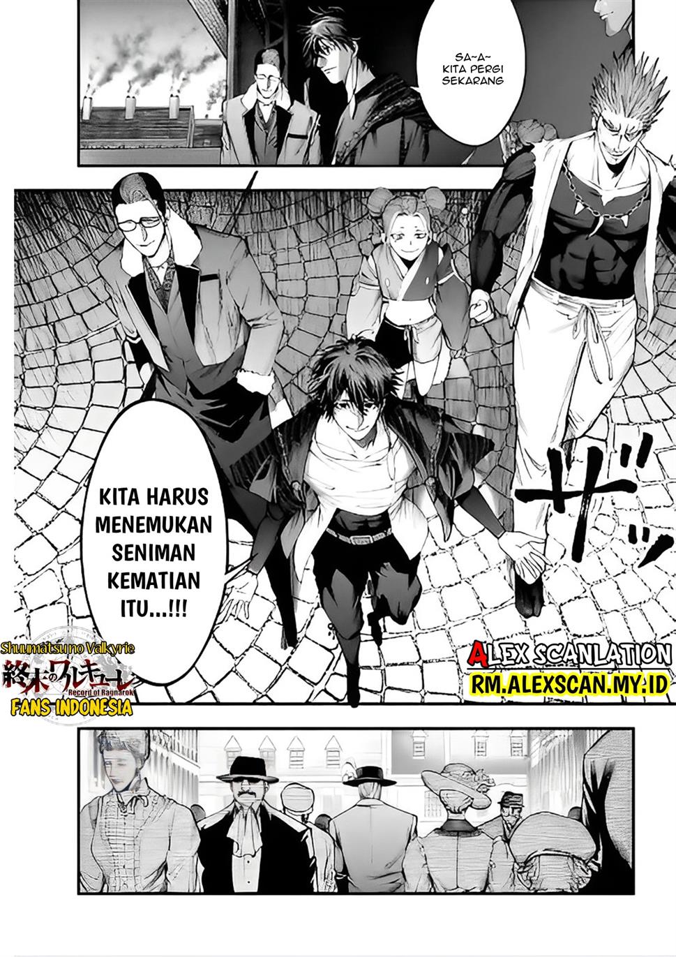 Chapter 5 - halaman 24