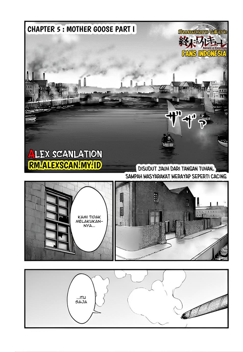 Chapter 5 - halaman 4