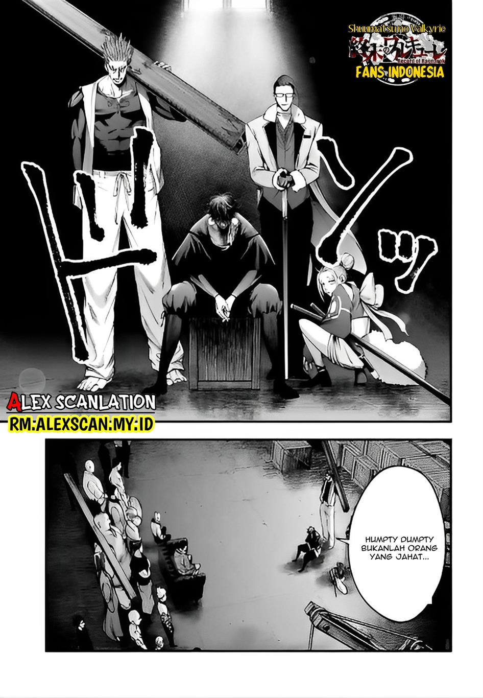 Chapter 5 - halaman 6