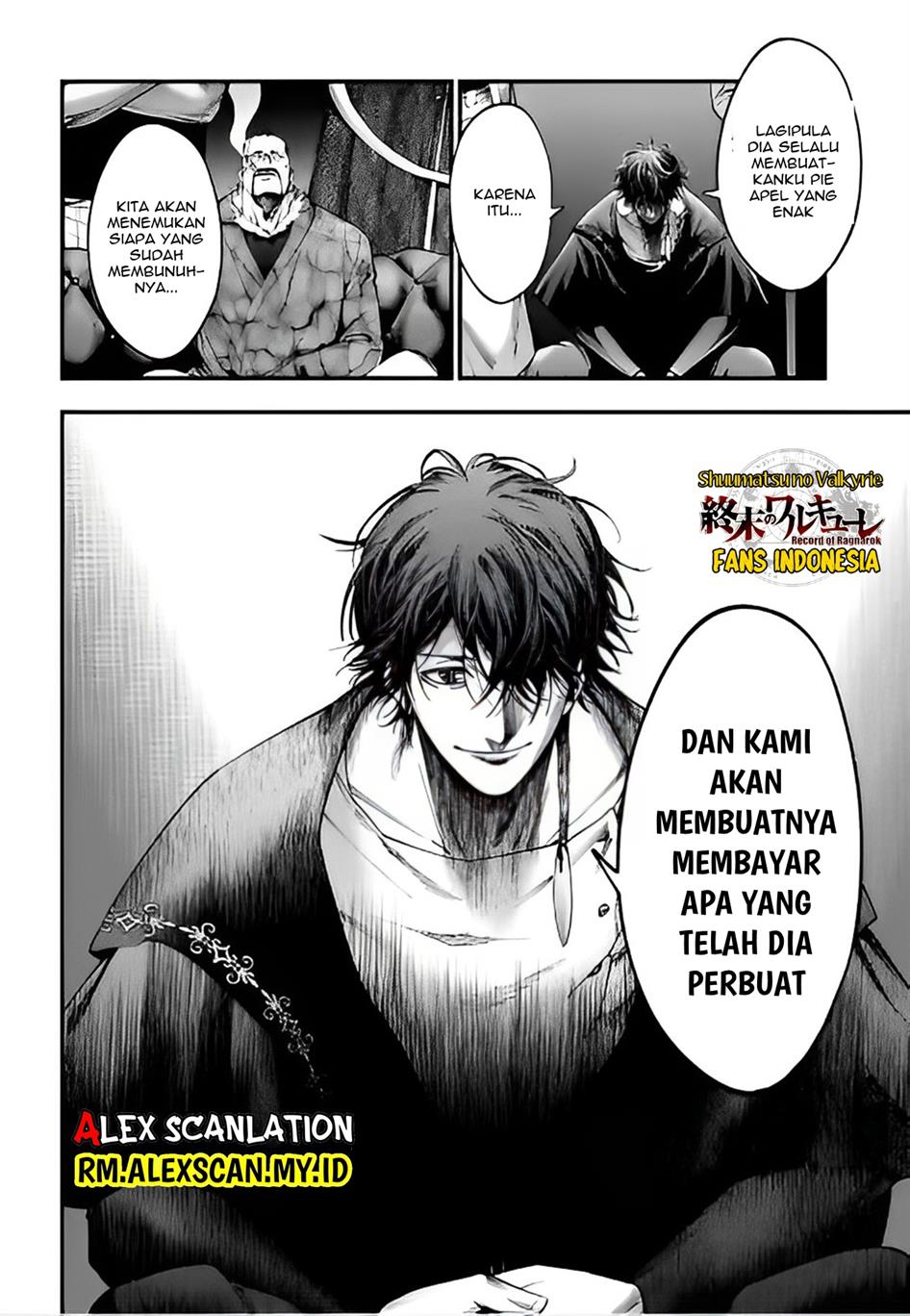 Chapter 5 - halaman 7