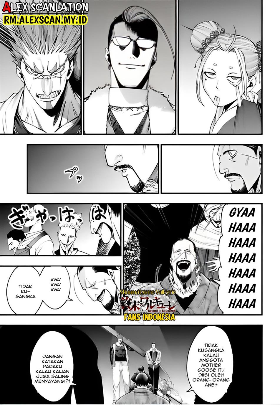 Chapter 5 - halaman 8