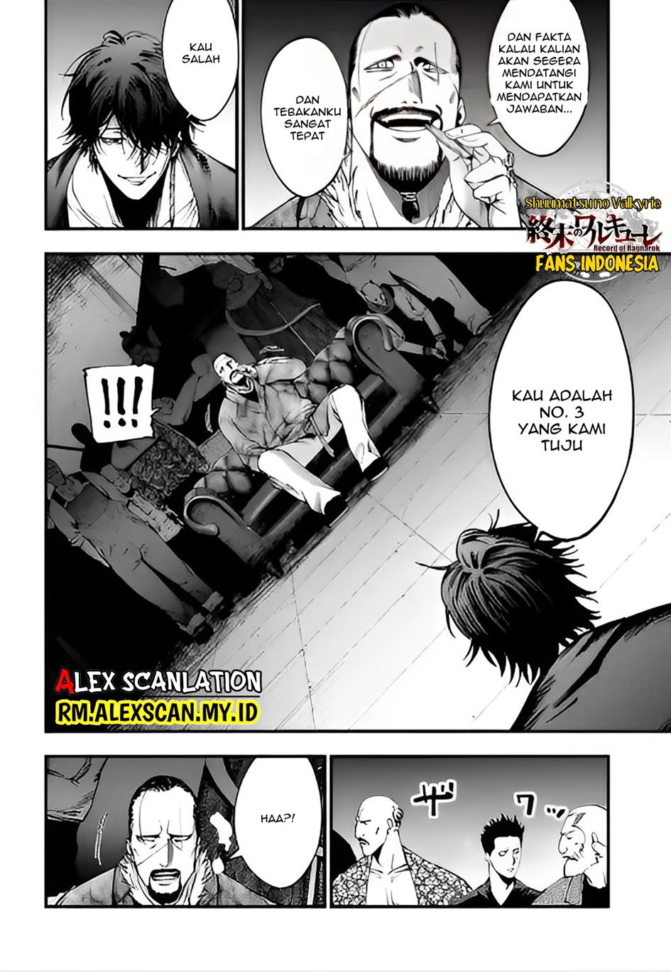 Chapter 5 - halaman 9