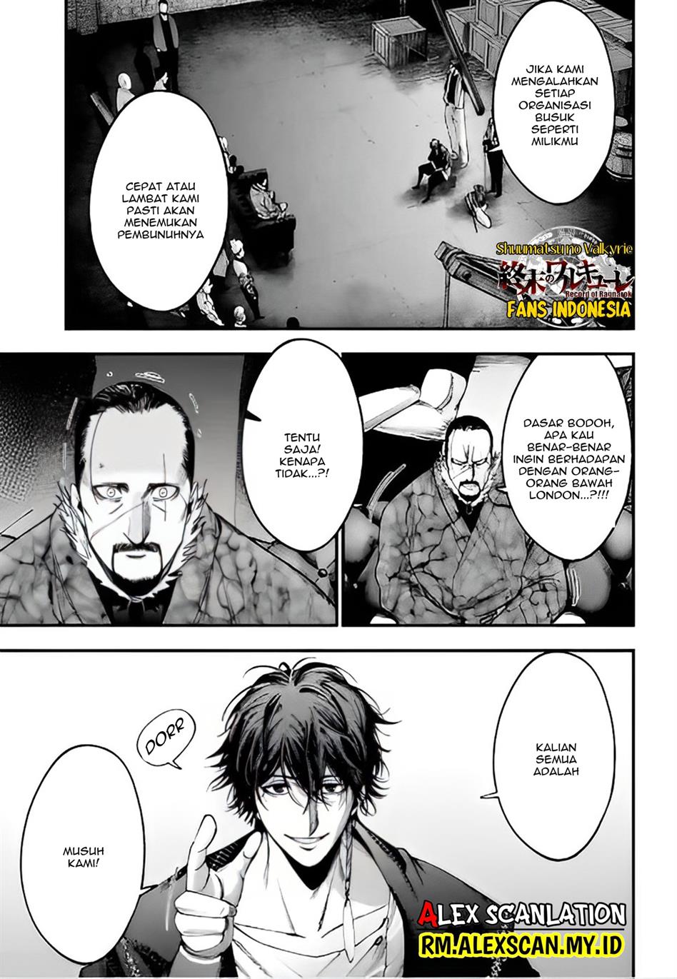 Chapter 5 - halaman 10