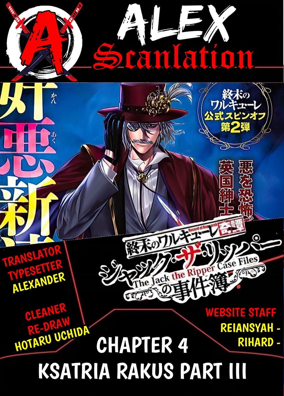 Chapter 4 - halaman 2