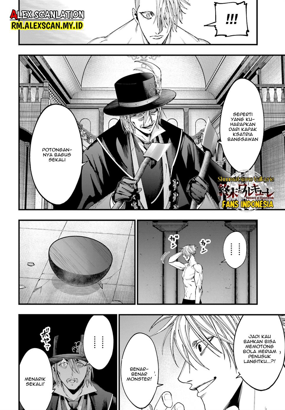Chapter 4 - halaman 11