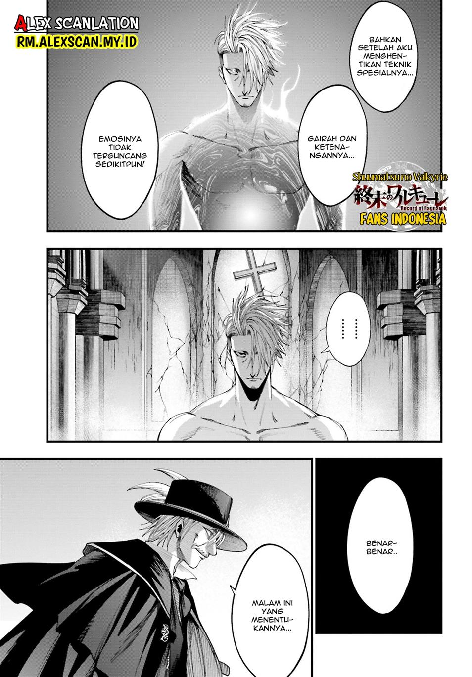 Chapter 4 - halaman 12