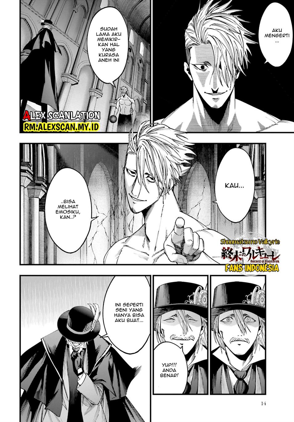 Chapter 4 - halaman 13