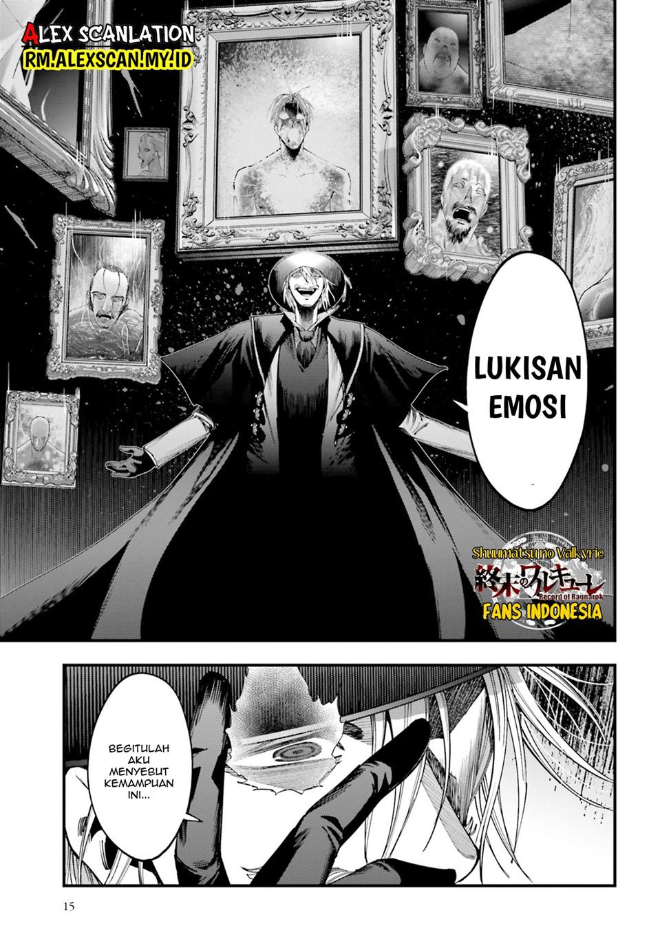 Chapter 4 - halaman 14