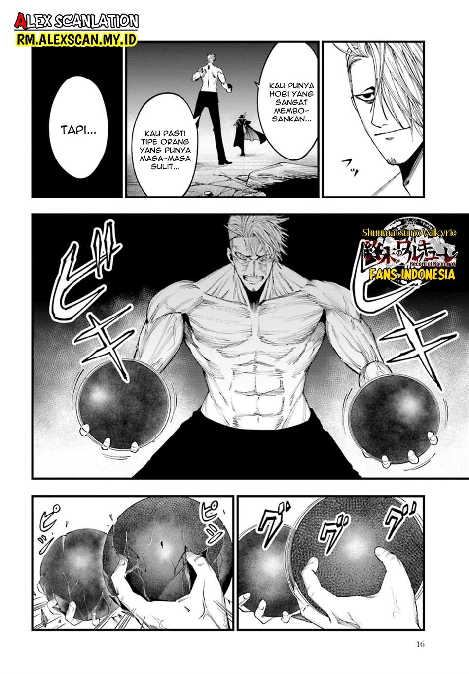 Chapter 4 - halaman 15