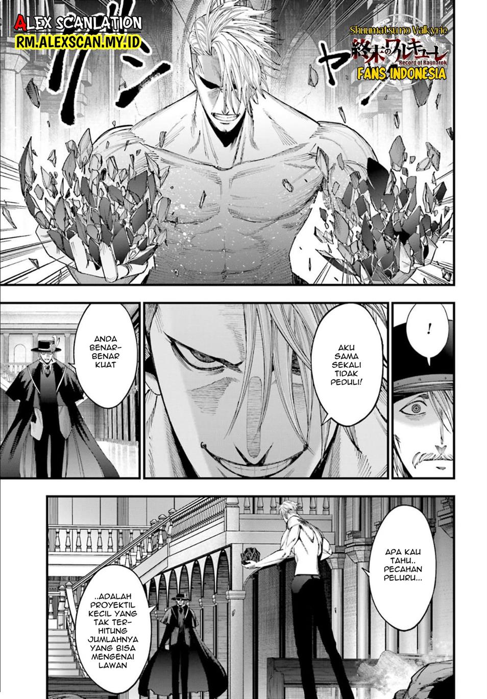 Chapter 4 - halaman 16