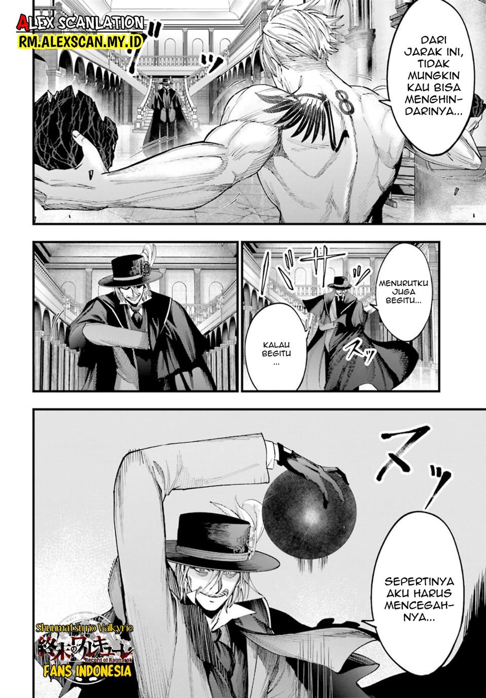 Chapter 4 - halaman 17