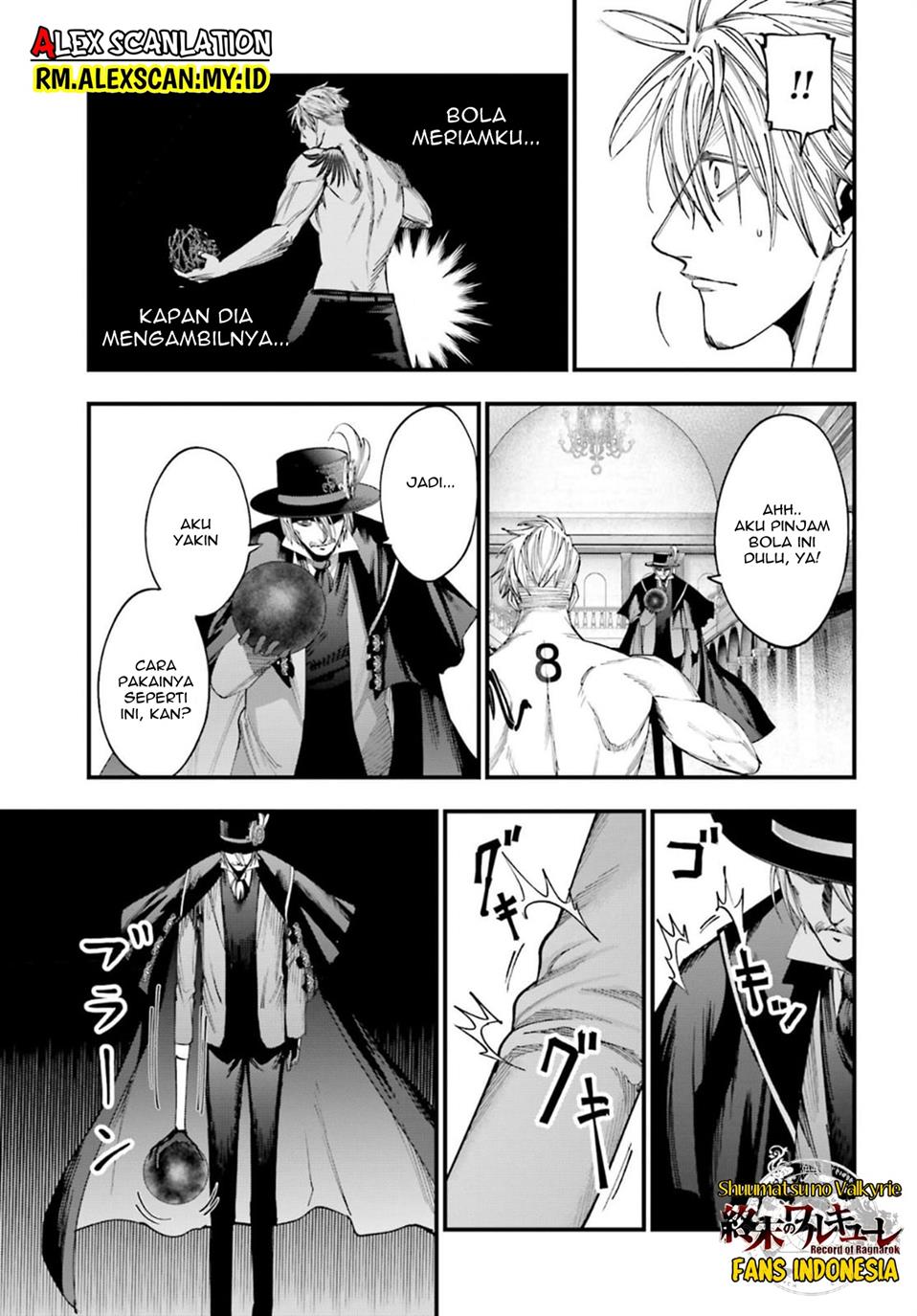 Chapter 4 - halaman 18