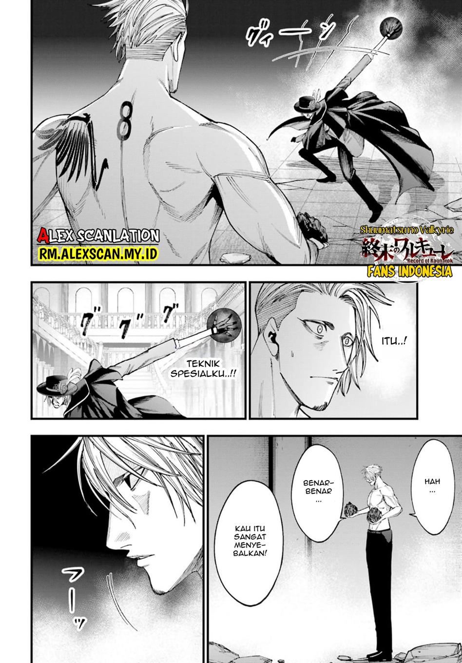 Chapter 4 - halaman 19