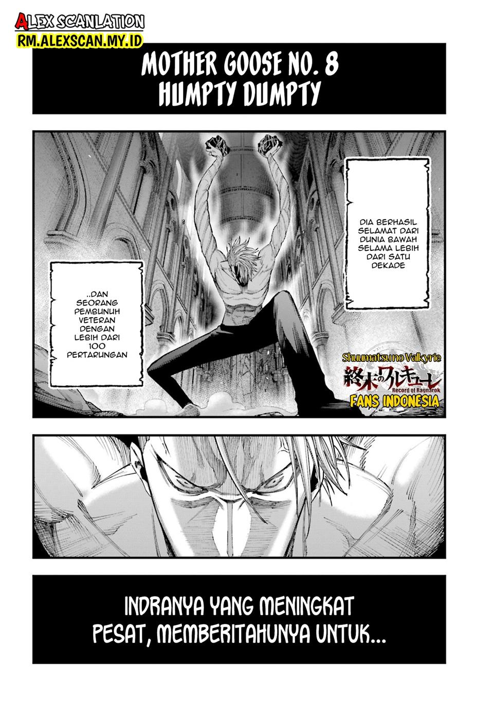 Chapter 4 - halaman 20