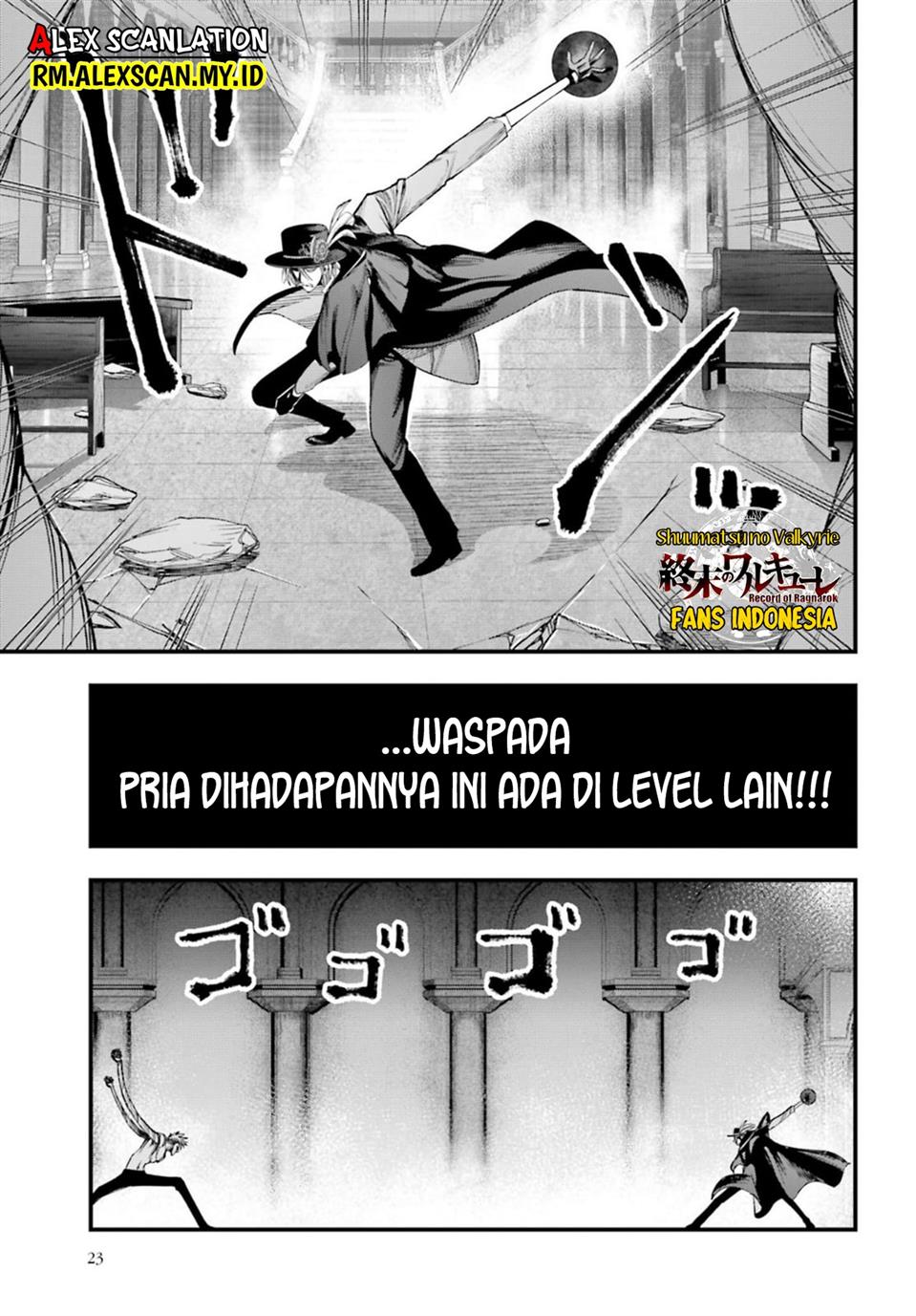 Chapter 4 - halaman 21