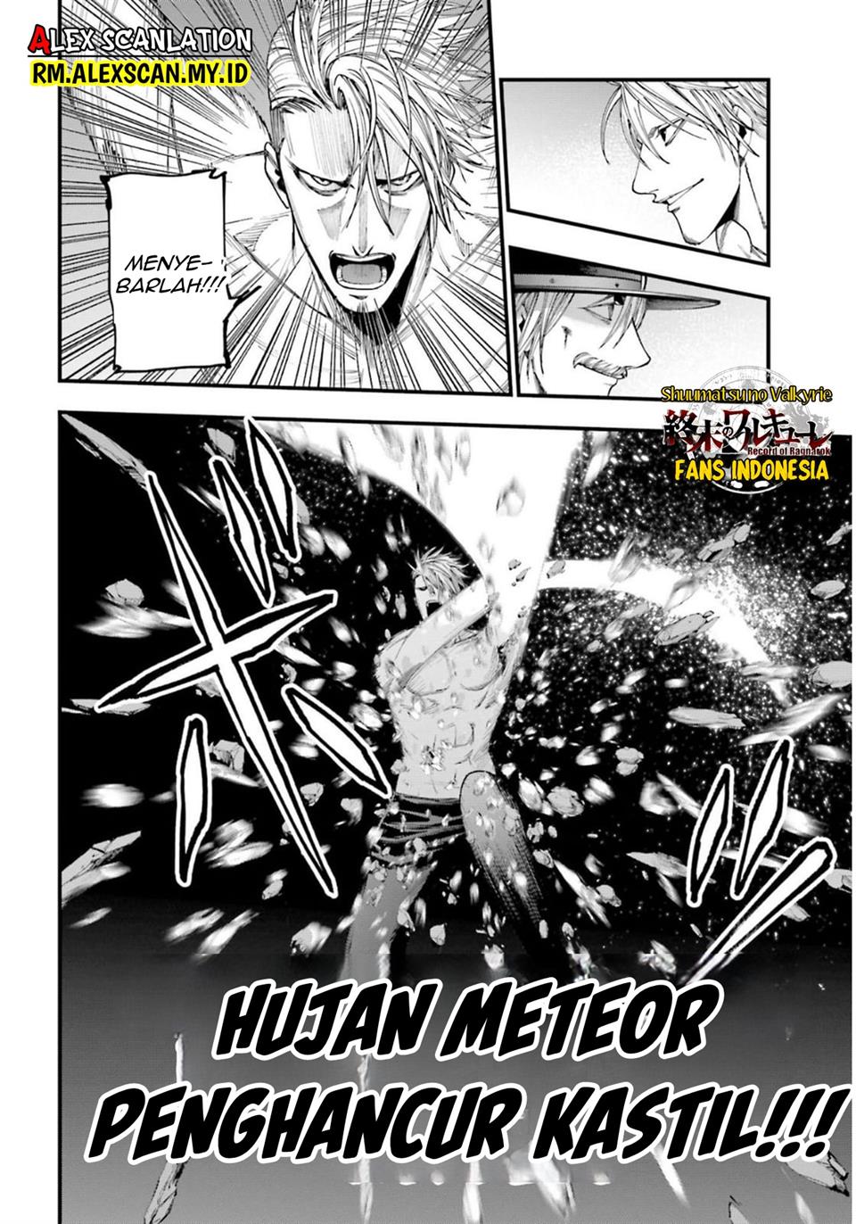 Chapter 4 - halaman 22