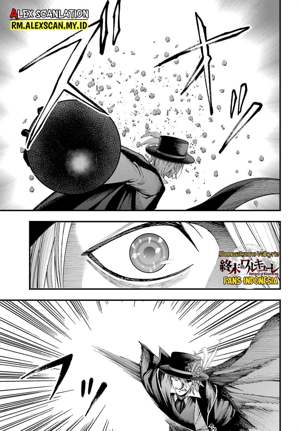 Chapter 4 - halaman 23