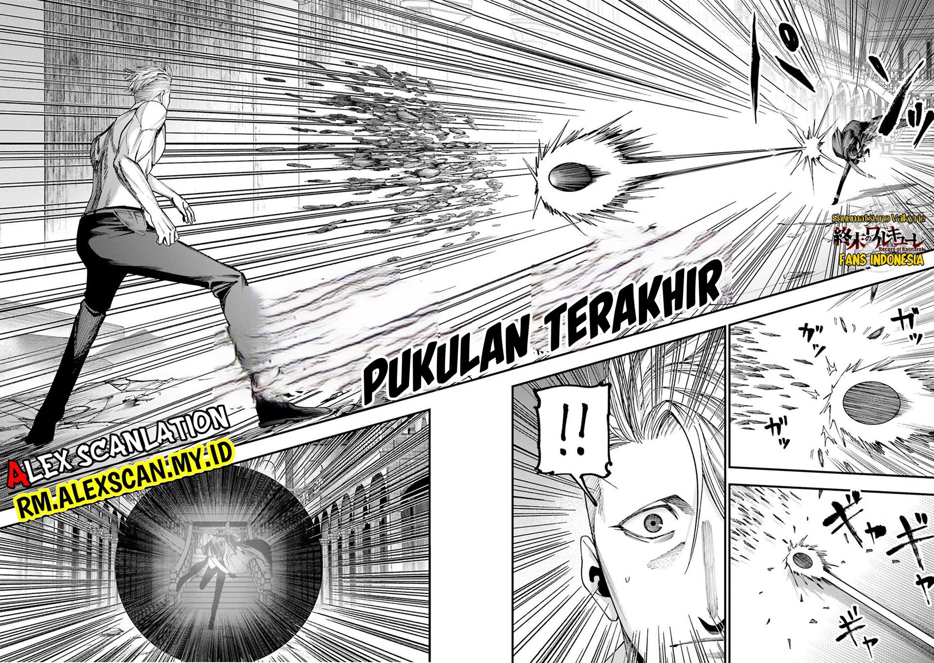 Chapter 4 - halaman 24