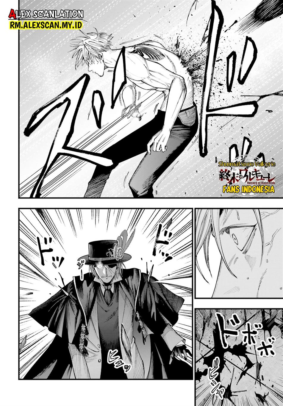 Chapter 4 - halaman 25