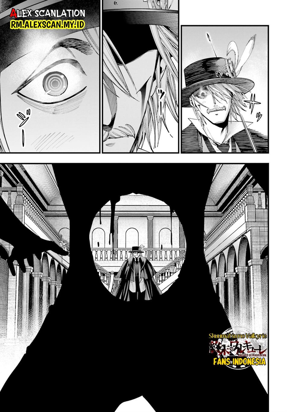 Chapter 4 - halaman 26