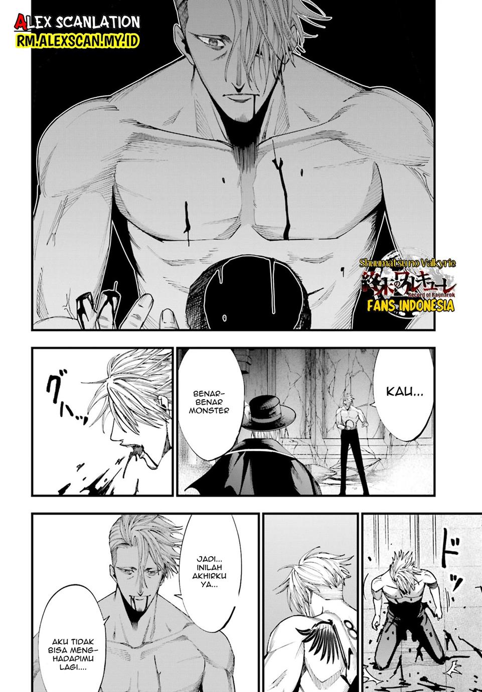 Chapter 4 - halaman 27