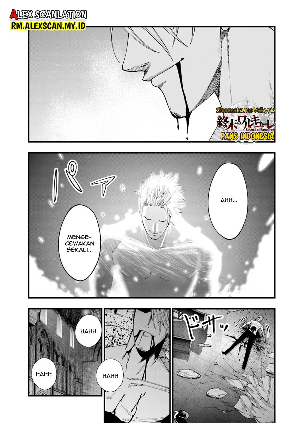 Chapter 4 - halaman 28