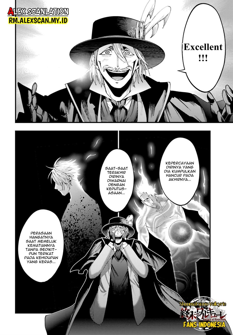 Chapter 4 - halaman 29