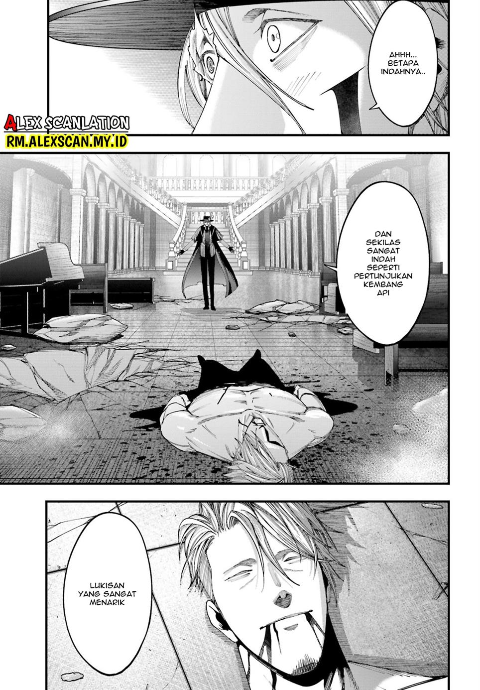 Chapter 4 - halaman 30