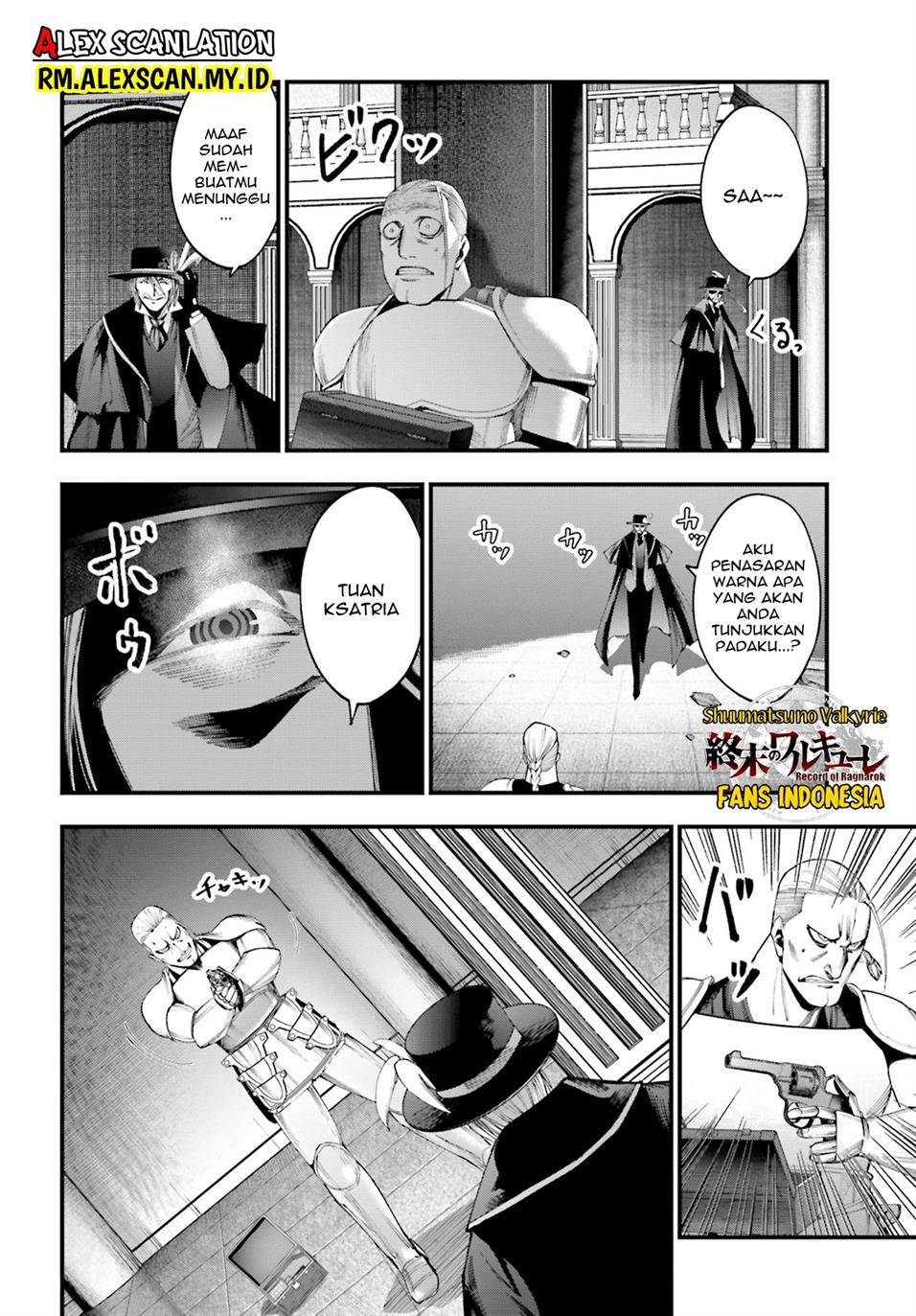 Chapter 4 - halaman 31