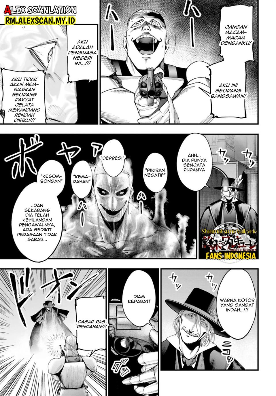 Chapter 4 - halaman 32