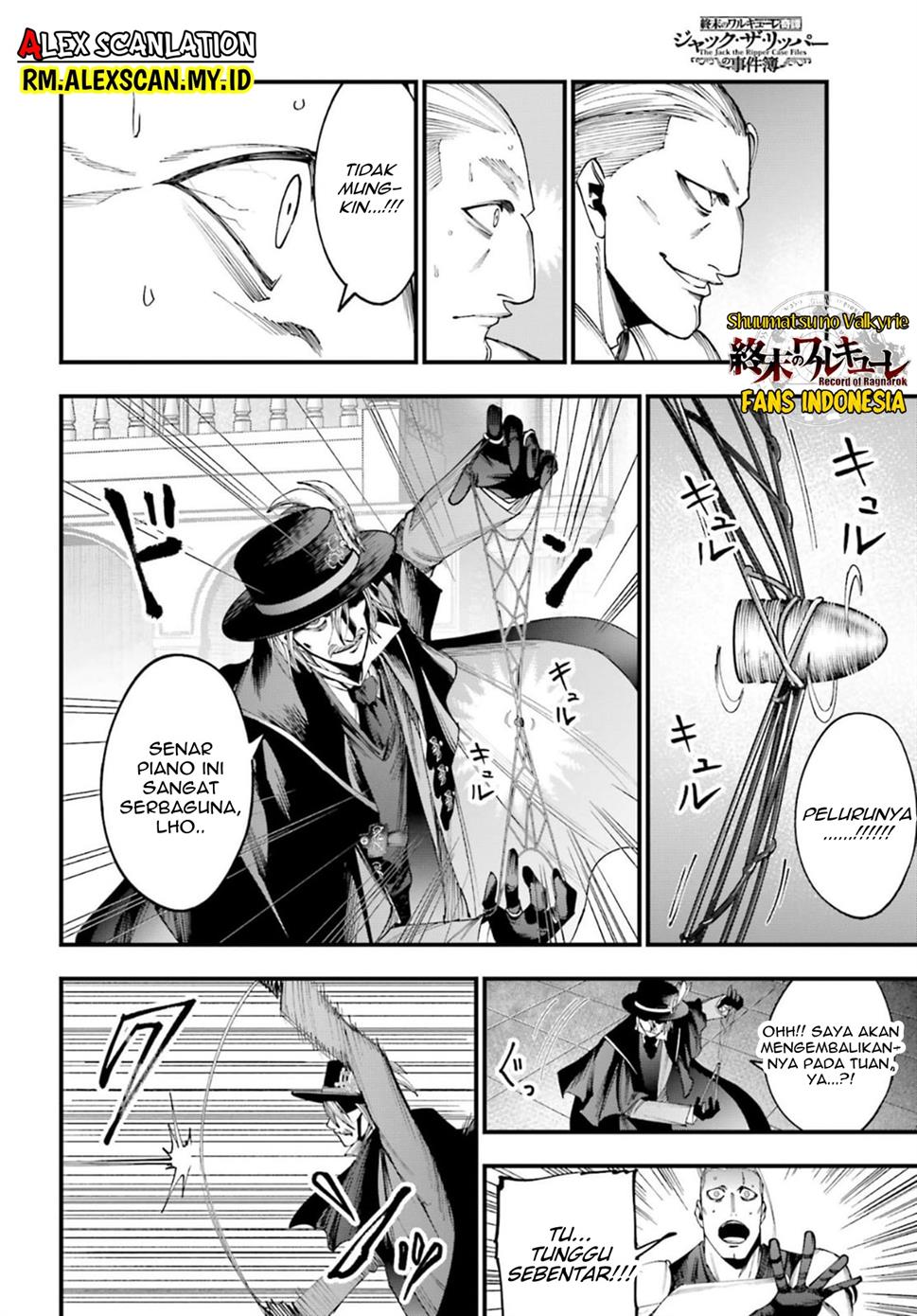 Chapter 4 - halaman 33