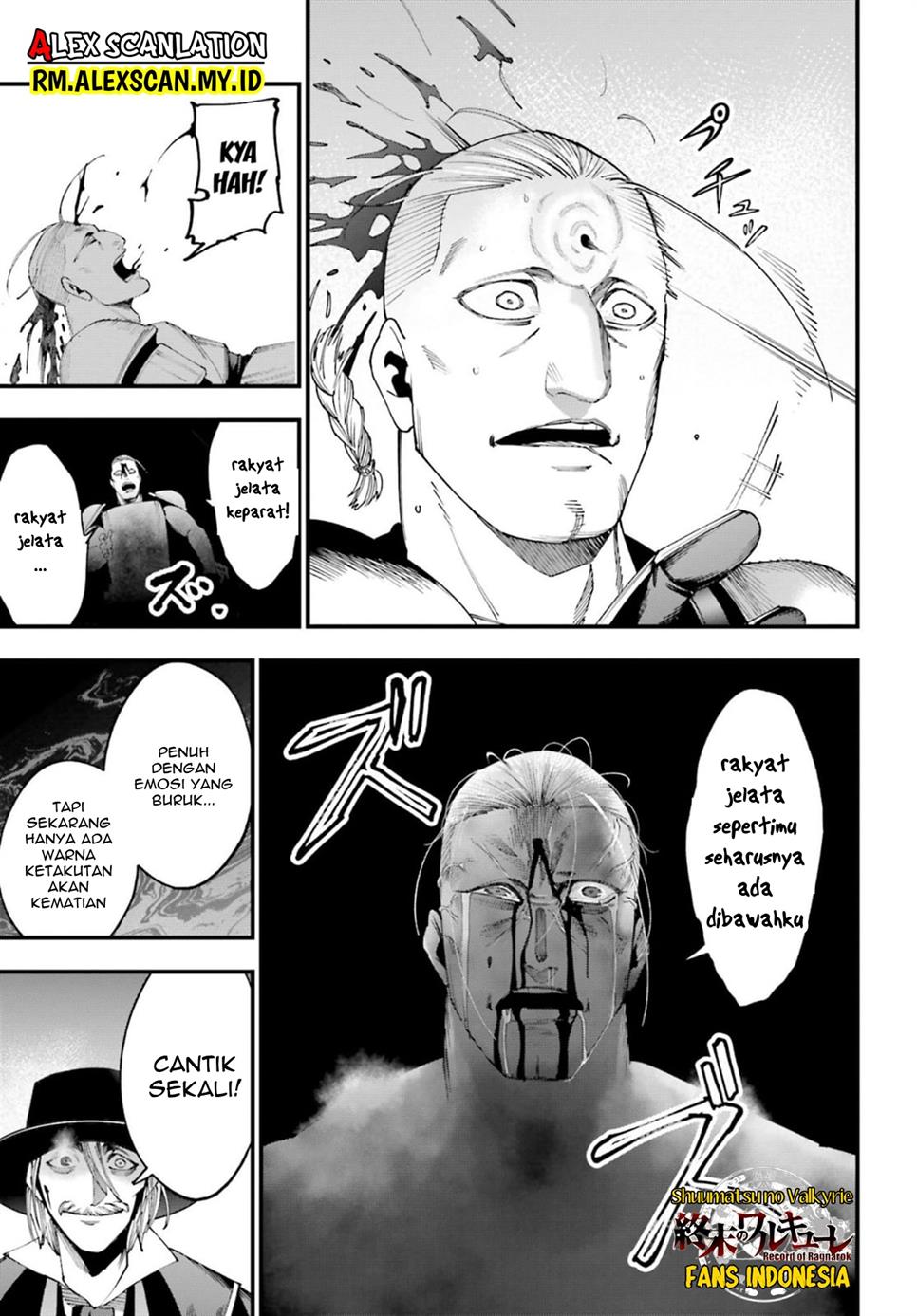 Chapter 4 - halaman 34
