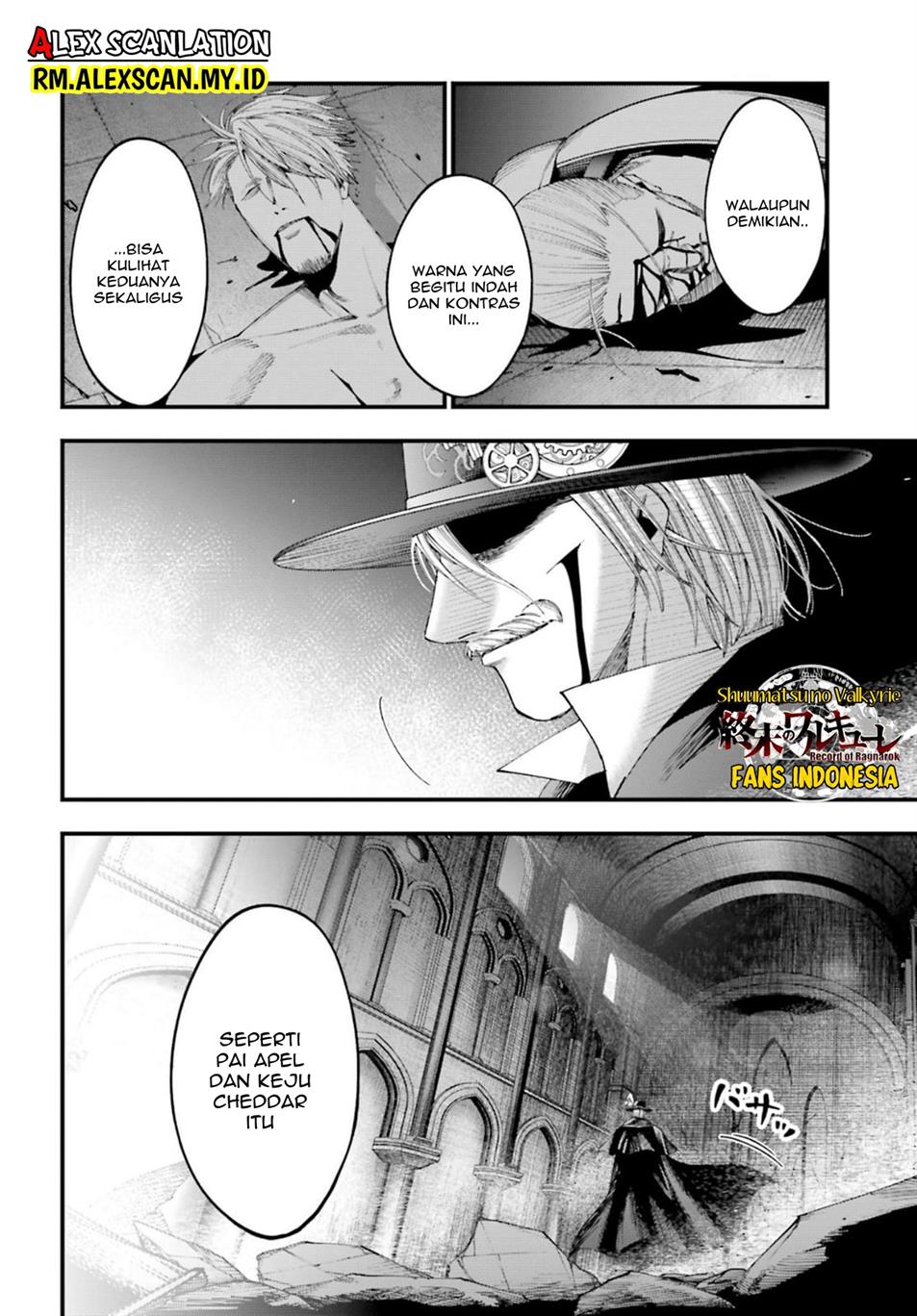 Chapter 4 - halaman 35