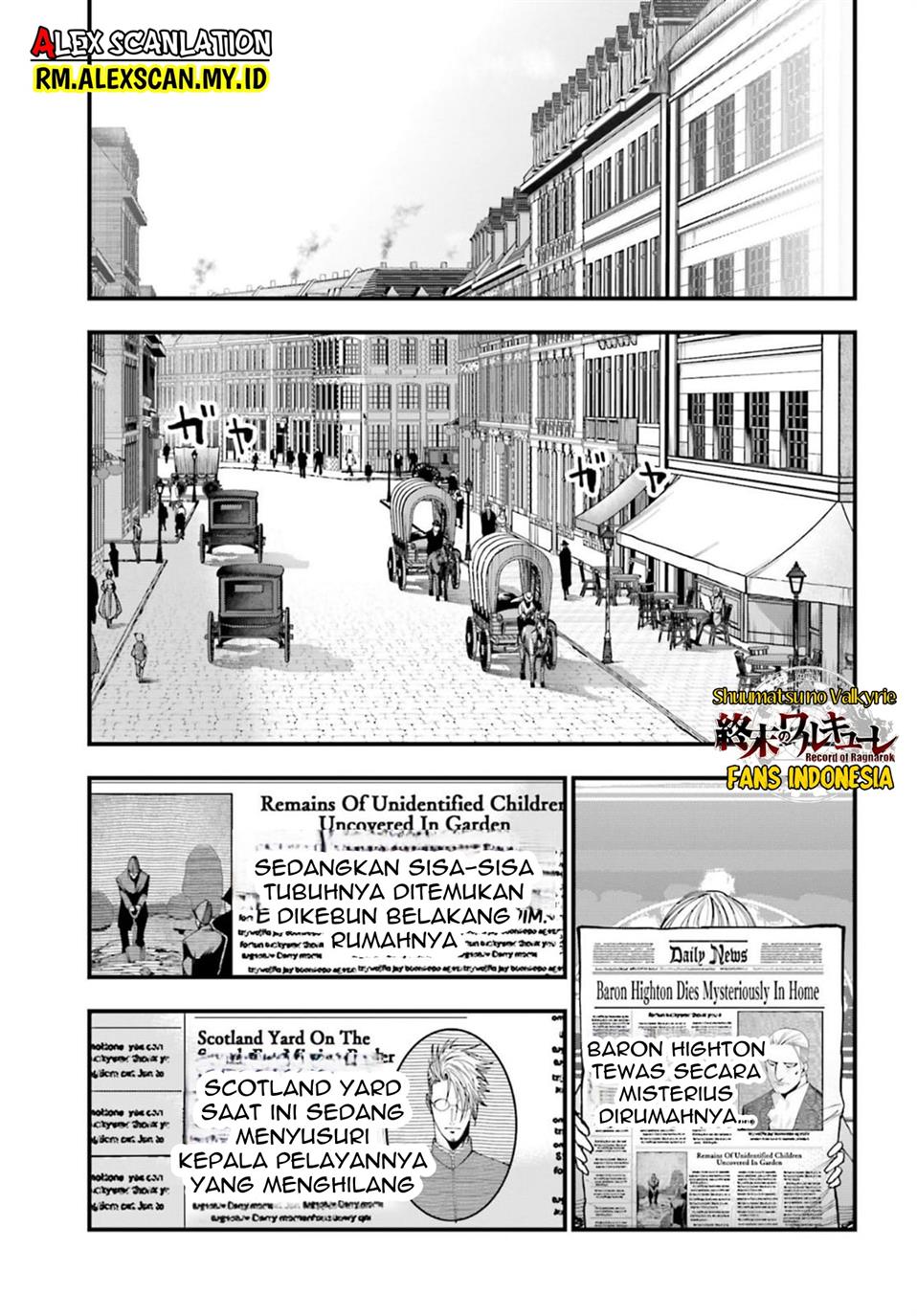 Chapter 4 - halaman 36